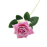 Essential Lavender Rose 