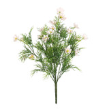 UV Exterior Pink Cosmos Bush (42cm)
