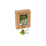 Acorn Pick - Green (11.5cm L)