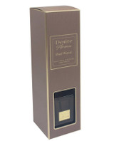 Oud Wood Diffuser- Tom Ford (1 Litre)