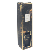 Elegant Shangri-La Diffuser (500ml)
