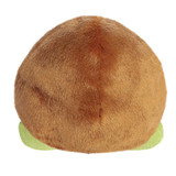 Kimber Kiwi Palm Pal