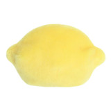 Yuzu Lemon Palm Pal