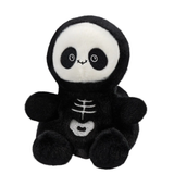 Skeleton Palm Pal
