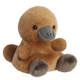 Platypus Palm Pal