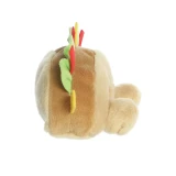 Palm Pal Fiesta Taco (5 Inch)