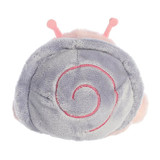 Palm Pal Shelby Snail (5 Inch)