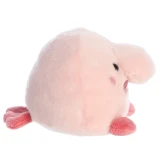 Palm Pal Bart Blobfish (5 Inch)