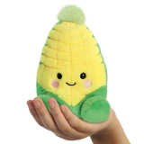 Palm Pal Wavey Corn (5 Inch)