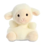 Palm Pal Woolly Lamb (5 Inch)