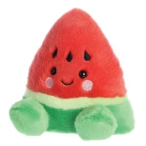 Watermelon Palm Pal