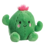 Cactus Palm Pal