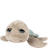 Suki - Medium Quinn Turtle
