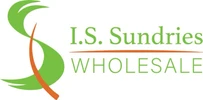 I.S. Sundries