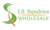 I.S. Sundries