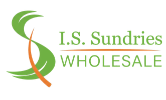 Sundronis IS Sundries Special Offers
