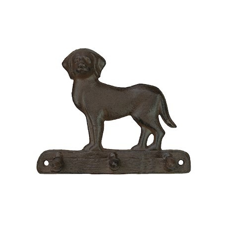 Dog Hook