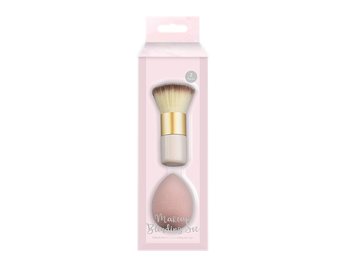 Makeup Blending Set (2pc)