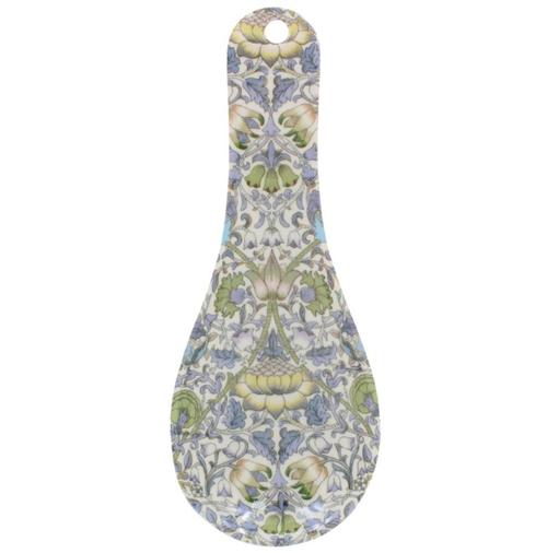 Lodden Spoon Rest