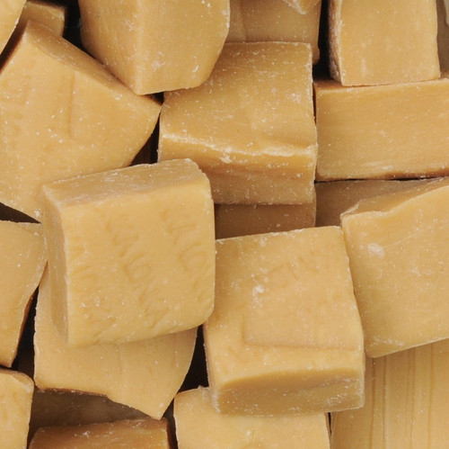 Vanilla Fudge (500g)