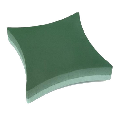 Spicer Designs 12 inch Foam Cushion
