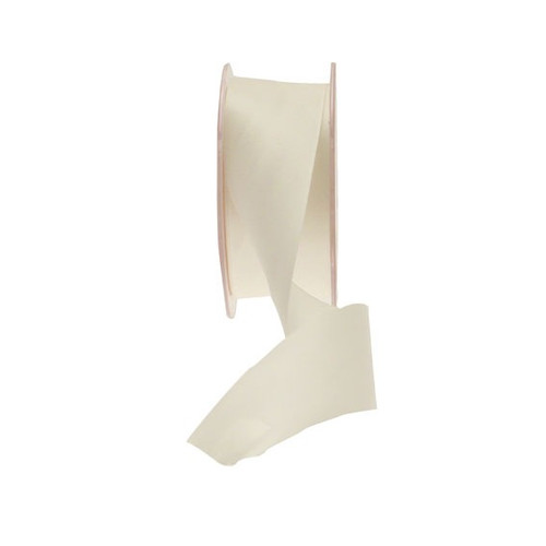 Bridal Satin Ribbon 35mm