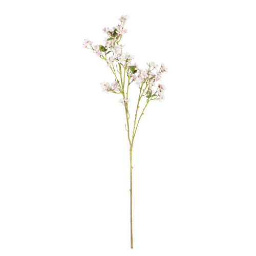 Mini Peach Blossom Light Pink (87cm)