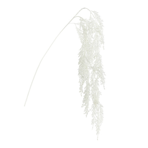 White Pine Stem (134cm)