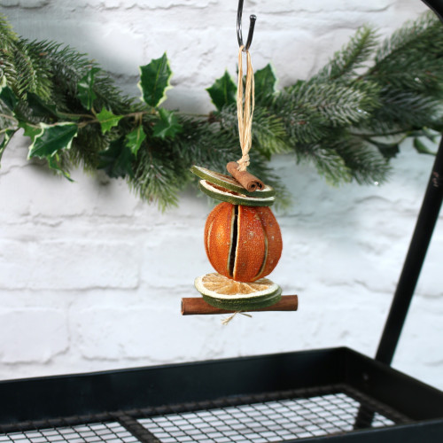 Deco Hanger (12cm)