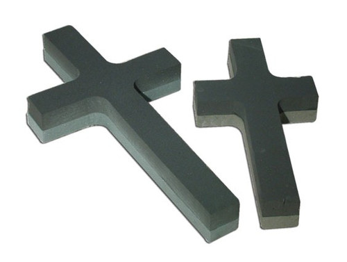 Spicer Designs Cross Frames (2 Pack)