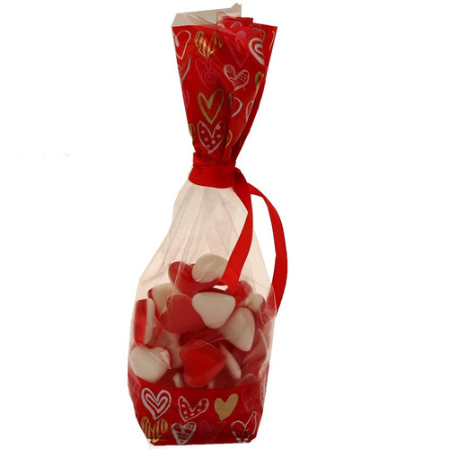Heart Throbs (150g)