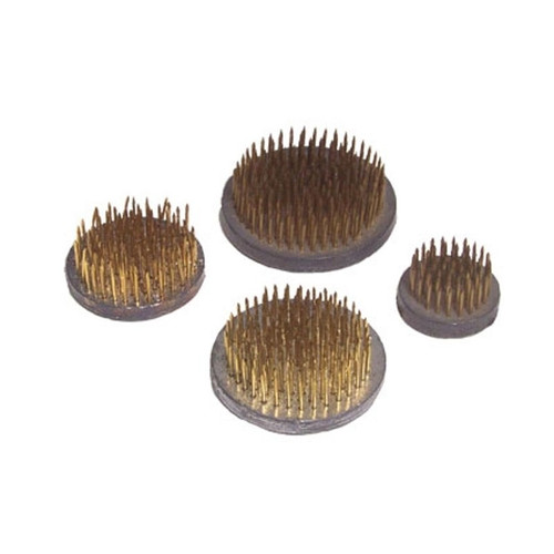 1.5" Pin Holder