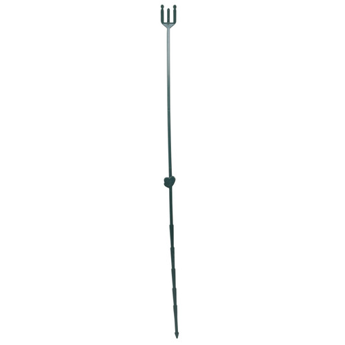 Cardette Picks - Green (44cm)