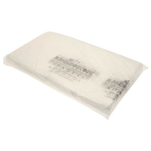 Balloon Sacks Pack of 50