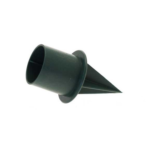 Candle Holder 2.5cm Pack of 25
