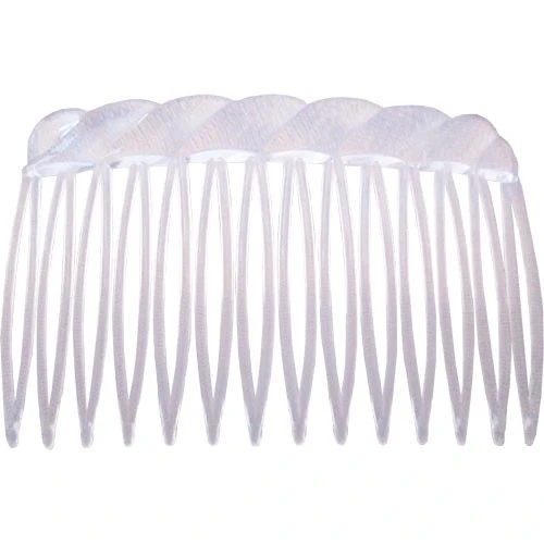 Hair Comb