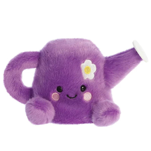 Soft Toy - Aurora Flo Watercan Palm Pal
