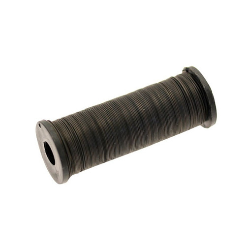Bind Wire 24g (0.56mm)