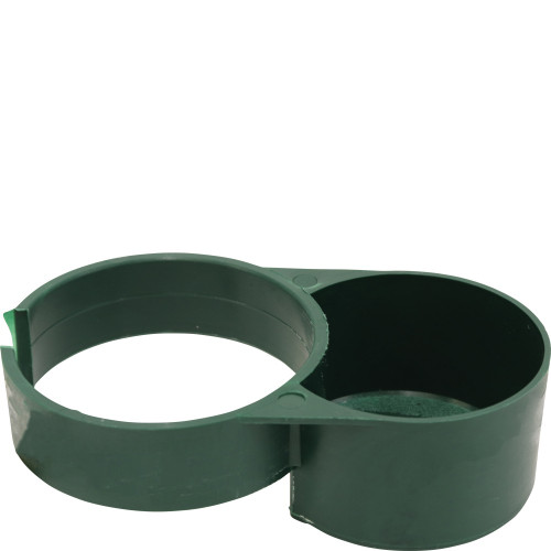 Bottle Clip Flower Cup