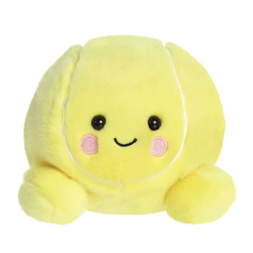 Soft Toy - Aurora Tennis Ace Palm Pal