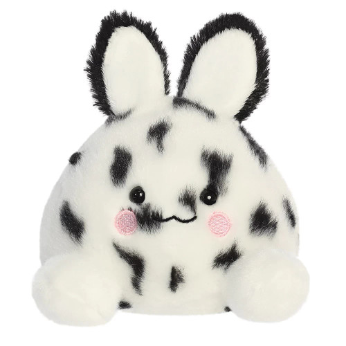 Soft Toy - Aurora Usagi Sea Bunny Palm Pal