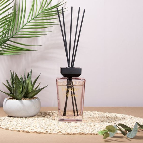 Scented Diffuser - Desire Aroma "Pomegranate Noir" (250ml)