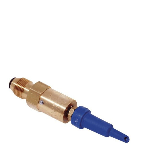 BOC Balloon Gas - Latex Inflator