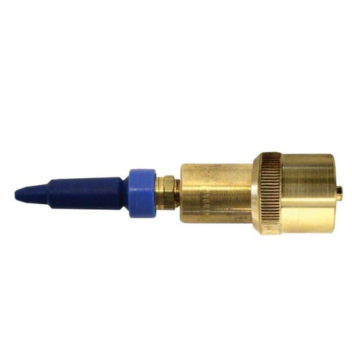 BOC Balloon Gas - GENIE® Latex Inflator