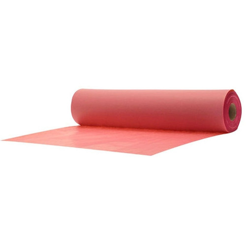 Kraft Paper - Plain Pink (Pale)