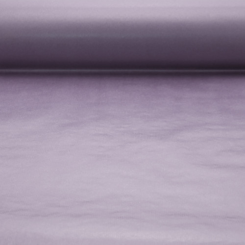 Kraft Paper - Plain Purple (Lilac)