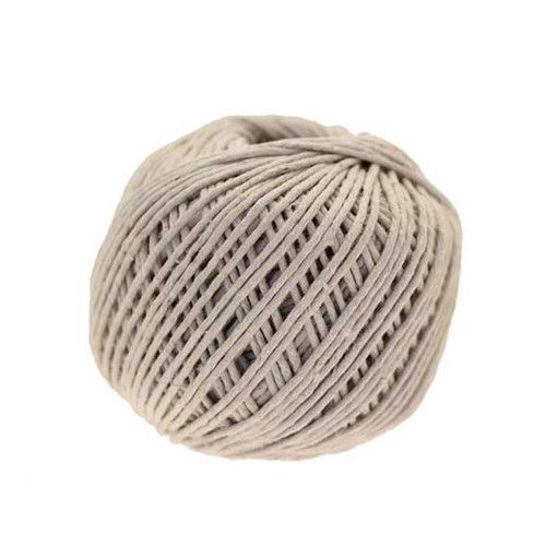 Twine - Cotton (150g)