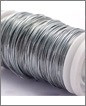Rose Wire x 30swg (.32) x 10 Reels