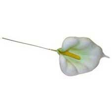 Flower Picks - Calla Lily