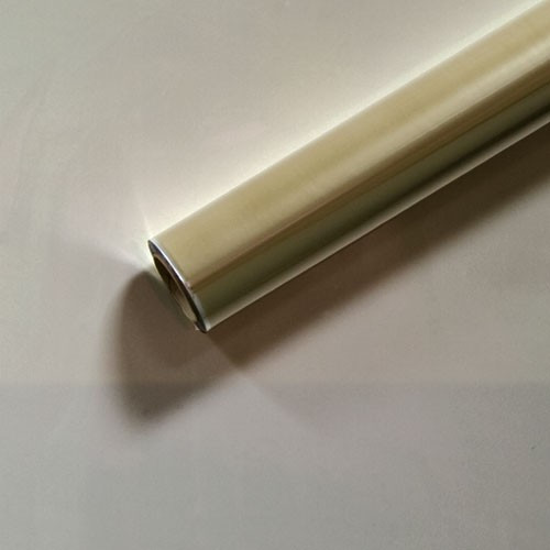 Cello Wrap (Tinted Metallic) - Plain Gold